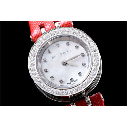 BULGARI 불가리 비제로원-18