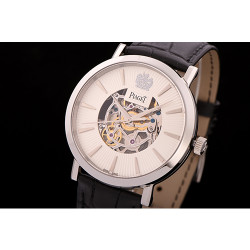 PIAGET 피아제 댄서-51