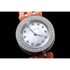 BULGARI 불가리 비제로원-19