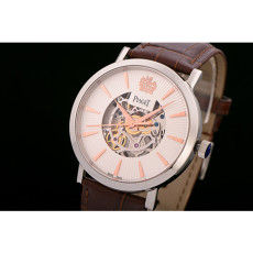 PIAGET 피아제 댄서-53