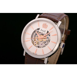 PIAGET 피아제 댄서-53