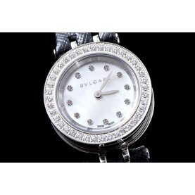 BULGARI 불가리 비제로원-23