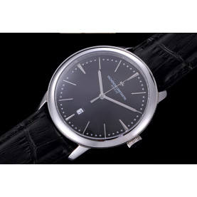 VACHERON CONSTANTIN 바쉐론 콘스탄틴 패트리모니-5 81180000P-9539