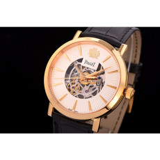 PIAGET 피아제 댄서-56