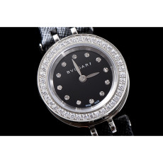 BULGARI 불가리 비제로원-24