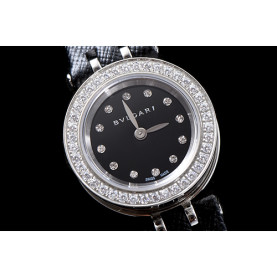 BULGARI 불가리 비제로원-24