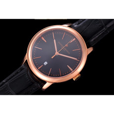VACHERON CONSTANTIN 바쉐론 콘스탄틴 패트리모니-7 85180000R-9166