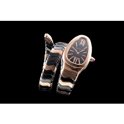 BULGARI 불가리 세르펜티 스피가-1 102129