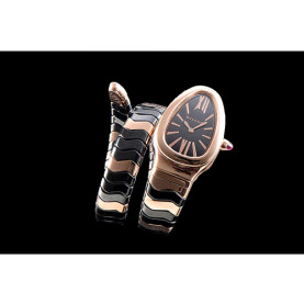 BULGARI 불가리 세르펜티 스피가-1 102129