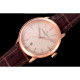 VACHERON CONSTANTIN 바쉐론 콘스탄틴 패트리모니-8 85180000R-9248