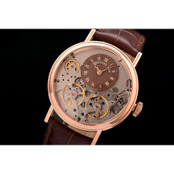 BREGUET 브레게 트레디션-6