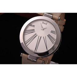 PIAGET 피아제 라임라이트-2