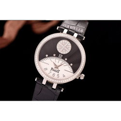 PIAGET 피아제 라임라이트-13