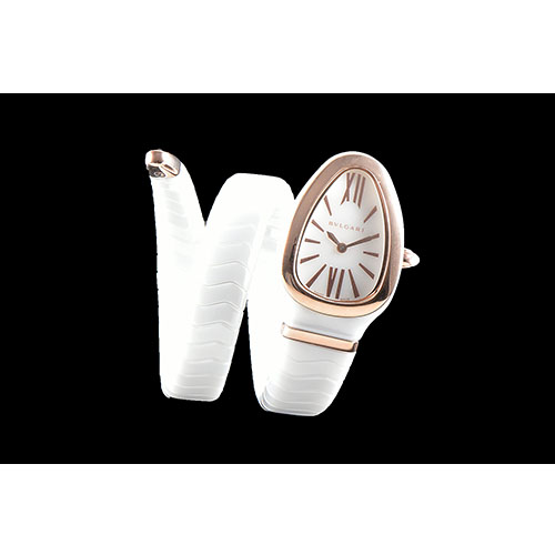 BULGARI 불가리 세르펜티 스피가-5 102182