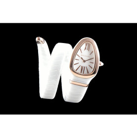 BULGARI 불가리 세르펜티 스피가-5 102182