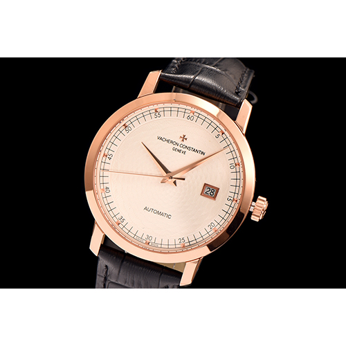 VACHERON CONSTANTIN 바쉐론 콘스탄틴 패트리모니-14