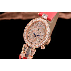 BREGUET 브레게 레인 드 네이플-59