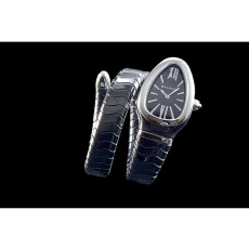 BULGARI 불가리 세르펜티 스피가-11 102734