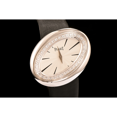 PIAGET 피아제 라임라이트-21