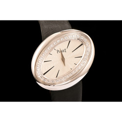 PIAGET 피아제 라임라이트-21