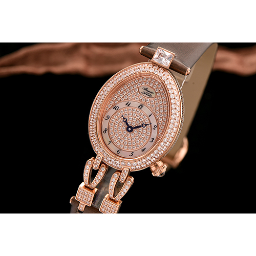 BREGUET 브레게 레인 드 네이플-60