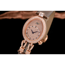 BREGUET 브레게 레인 드 네이플-60