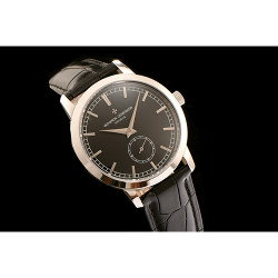 VACHERON CONSTANTIN 바쉐론 콘스탄틴 패트리모니-19 칼리버