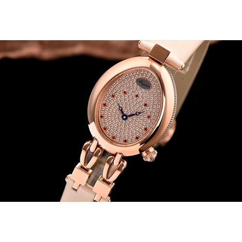 BREGUET 브레게 레인 드 네이플-61