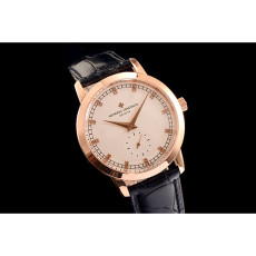 VACHERON CONSTANTIN 바쉐론 콘스탄틴 패트리모니-21 칼리버 82172000R-9604