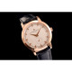 VACHERON CONSTANTIN 바쉐론 콘스탄틴 패트리모니-21 칼리버 82172000R-9604