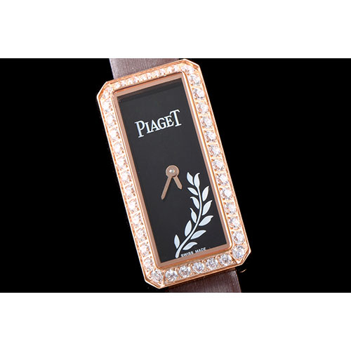 PIAGET 피아제 라임라이트-26 G0A39200