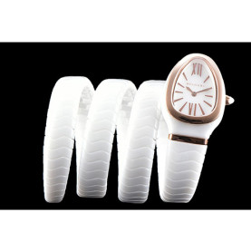 BULGARI 불가리 세르펜티 스피가-14