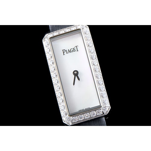 PIAGET 피아제 라임라이트-28 G0A39200