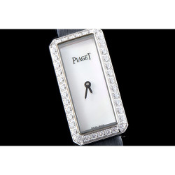 PIAGET 피아제 라임라이트-28 G0A39200