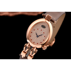 BREGUET 브레게 레인 드 네이플-63