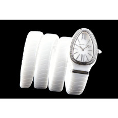 BULGARI 불가리 세르펜티 스피가-17