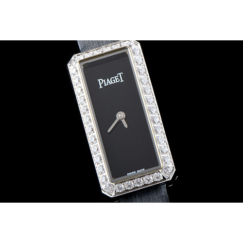 PIAGET 피아제 라임라이트-29 G0A39200