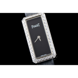 PIAGET 피아제 라임라이트-29 G0A39200