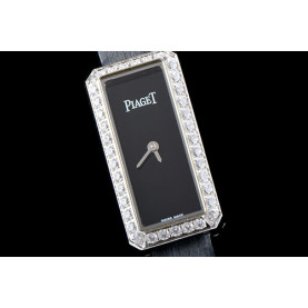 PIAGET 피아제 라임라이트-29 G0A39200