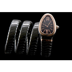 BULGARI 불가리 세르펜티 스피가-19