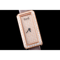 PIAGET 피아제 라임라이트-31 G0A39201