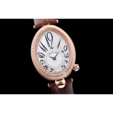 BREGUET 브레게 레인 드 네이플-74 칼리버 37mm