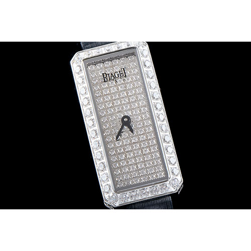 PIAGET 피아제 라임라이트-32 G0A39201