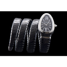 BULGARI 불가리 세르펜티 스피가-21