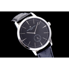 VACHERON CONSTANTIN 바쉐론 콘스탄틴 패트리모니-33 칼리버