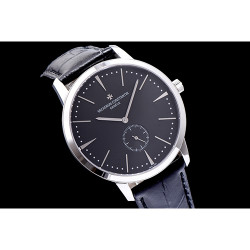 VACHERON CONSTANTIN 바쉐론 콘스탄틴 패트리모니-33 칼리버