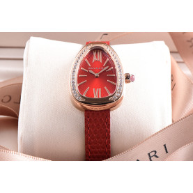 BULGARI 불가리 세리펜티-7 102782