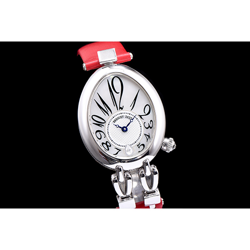 BREGUET 브레게 레인 드 네이플-82 칼리버 37mm