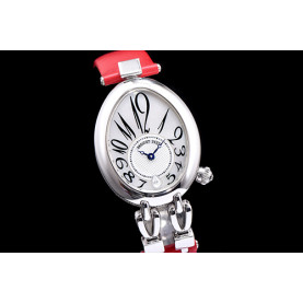 BREGUET 브레게 레인 드 네이플-82 칼리버 37mm