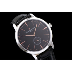 VACHERON CONSTANTIN 바쉐론 콘스탄틴 패트리모니-36 칼리버